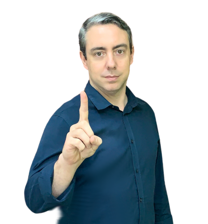 Luciano Castro