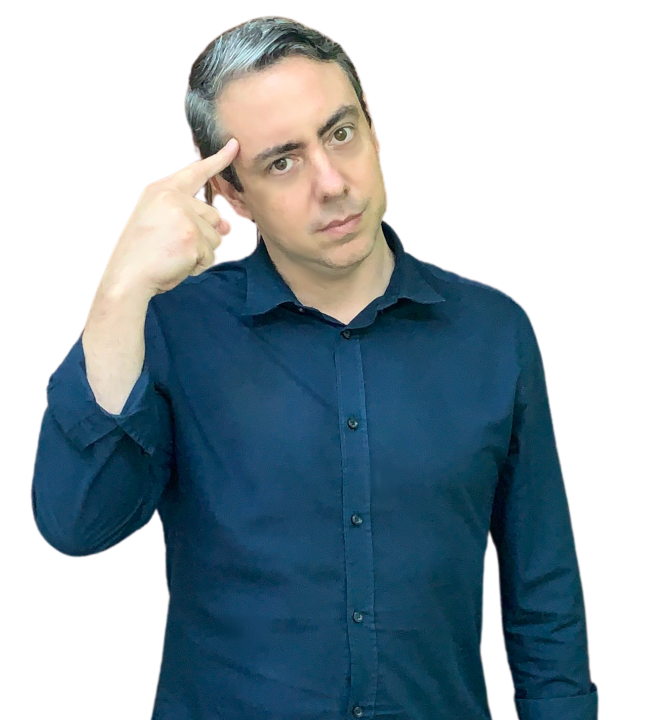Luciano Castro