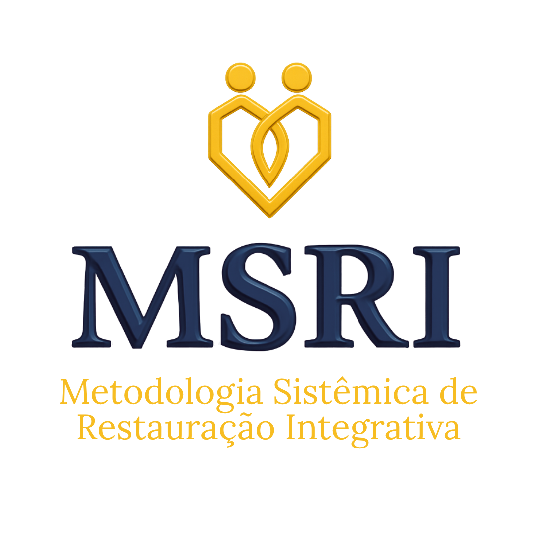 MSRI®