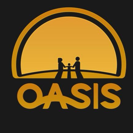 Mentoria OASIS 2.0